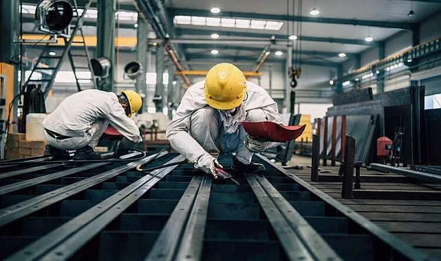 Narman Lojistik Hizmeti